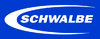 Schwalbe Pneu Marathon Plus Tour 2021 