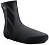 Shimano Unisex MTB Shoe Cover S1100X H2O schwarz M