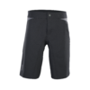 ION MTB Shorts Traze Herren 900 black 30/S