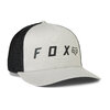 FOX Hat FOX 23 Absolute Flexfit STL
