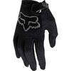 FOX Gloves FOX  W Ranger blk
