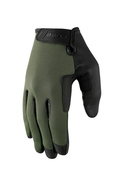 Handschuhe