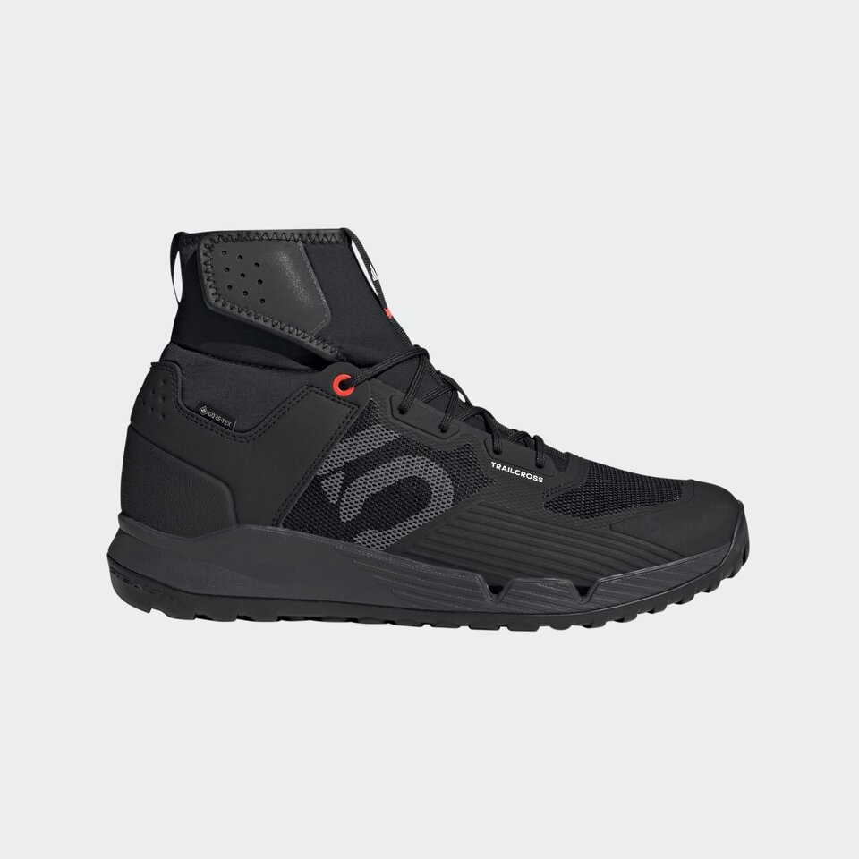 Schuhe