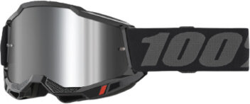 Goggle