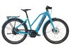 48cm bike shop