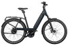 Riese & Müller Nevo GT Vario Lunar Grey Metallic 47cm