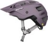 Abus Modrop Mips ash purple - L