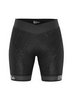 SQlab- Bike Shorts ONE10 2.0 women M
