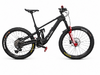 Velduro - Rogue Velotrend Custom Rockshox - M