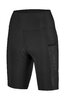 CUBE ROAD/XC WS Radhose CMPT kurz Größe: XL (42)