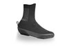 CUBE Überschuh Neopren MTB Größe: XL (44-45)