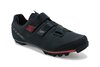 CUBE Schuhe MTB PEAK Größe: EU 36