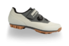 CUBE Schuhe PEAK Größe: EU 46