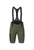 CUBE GRAVEL Trägerhose CARGO Größe: XXXL