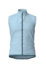 CUBE Windweste CMPT Größe: XXXL