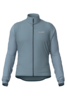 CUBE Windjacke CMPT Größe: L