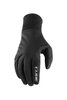 CUBE Handschuhe All Season langfinger Größe: XL (10)