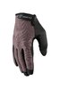 CUBE Handschuhe NF Ergonomics GEL langfinger Größe: XS (6)