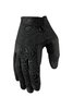 CUBE Handschuhe Gravity langfinger Größe: XS (6)