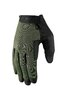CUBE Handschuhe Gravity langfinger TM Größe: XL (10)