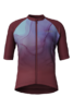 CUBE ROAD/XC WS Trikot kurzarm Größe: M (38)