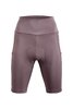 CUBE ROAD/XC WS Radhose CMPT kurz Größe: M (38)