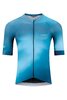 CUBE ROAD/XC Trikot kurzarm Größe: XL (42)
