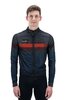 CUBE ROAD/XC Windjacke Größe: XXL