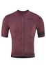 CUBE ROAD/XC Trikot kurzarm Größe: XL
