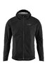 CUBE MTB Storm Jacket Größe: XL