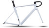 Cube Litening AIR C:68X Rahmenset limited edition Größe: 54 cm