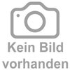 Cube Kathmandu Hybrid Pro 750 flashgrey'n'metal Größe: Trapeze 50 cm