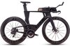 Cube Aerium C:68X SLX carbon'n'black Größe: M
