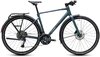 Cube Nulane Race FE smaragdgrey'n'prizm Größe: S