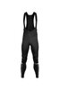 CUBE ROAD/XC Trägerhose lang Größe: XL