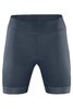 CUBE BLACKLINE WS Radhose kurz Größe: XL (42)