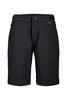 CUBE MTB Baggy Short ROOKIE Größe: XL (146/152)