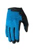 CUBE Handschuhe ROOKIE Gravity langfinger X Actionteam Größe: XXXS (4)