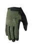 CUBE Handschuhe ROOKIE Gravity langfinger TM Größe: XXS (5)