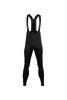 CUBE ROAD/XC Trägerhose Mid-Season lang Größe: M
