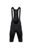 CUBE ROAD/XC Trägerhose Compression Größe: XXXL