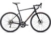 Specialized ALLEZ E5 SPORT 61 TARMAC BLACK