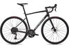 Specialized ALLEZ E5 52 OBSIDIAN/DOVE GREY