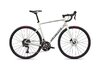 Specialized ALLEZ E5 54 DUNE WHITE/DEEP LAKE