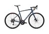 Specialized ALLEZ E5 COMP 61 CAST BLUE METALLIC/DUNE WHITE