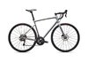 Specialized ALLEZ E5 COMP 56 DOLOMITE METALLIC/DOVE GREY