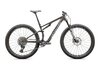 Specialized EPIC 8 EXPERT M CARBON/BLACK PEARL/WHITE
