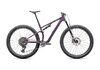 Specialized EPIC 8 EXPERT EVO XL CAST LILAC/DUNE WHITE