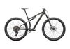 Specialized EPIC 8 COMP EVO L DARK MOSS GREEN/DUNE WHITE