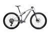 Specialized EPIC 8 EXPERT AXS L DOLOMITE METALLIC/OBSIDIAN